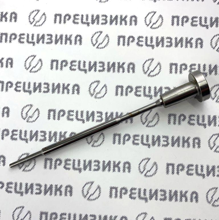 Мультипликатор F00RJ01692 CHJ