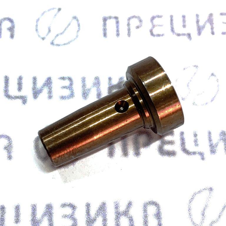 F00VC03334 Клапан United Diesel