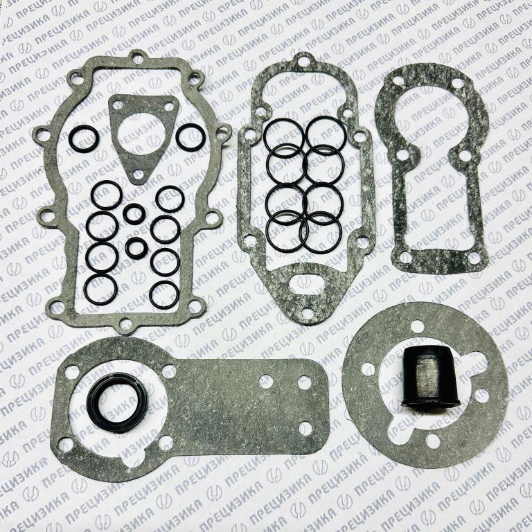 773-1111010-01 Ремкомплект ТНВД 773 Евро-1 Precizika