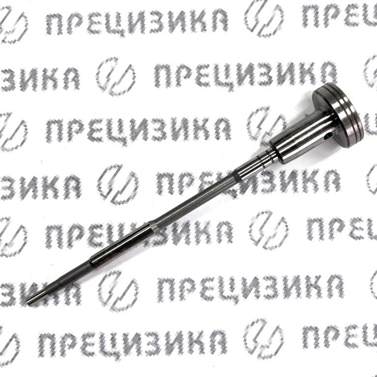 Мультипликатор F00RJ01714 United Diesel