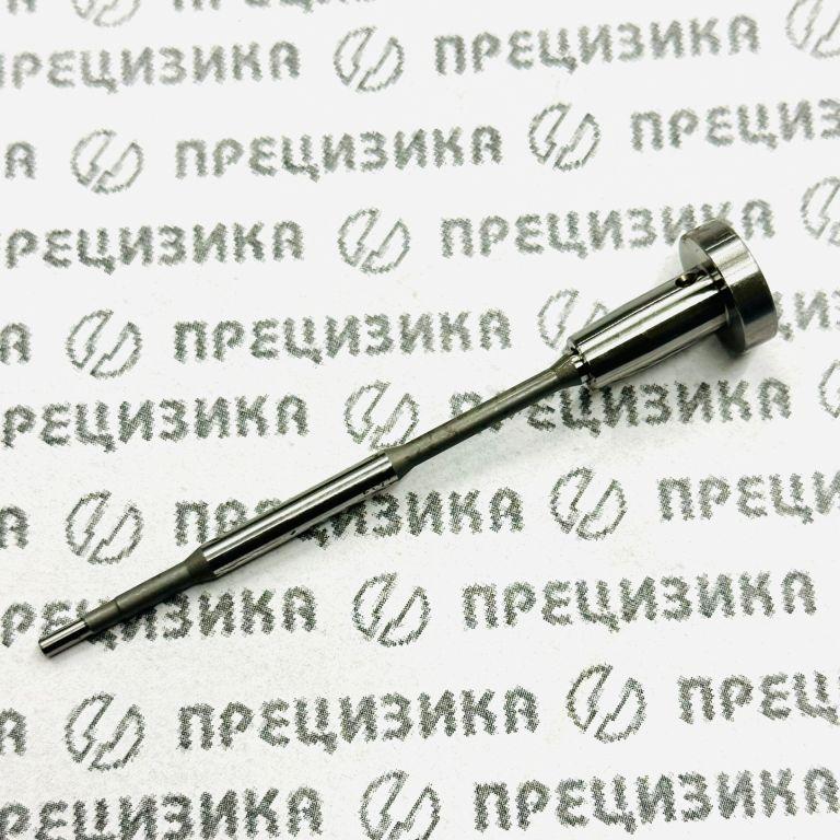 Мультипликатор F00RJ01683 United Diesel