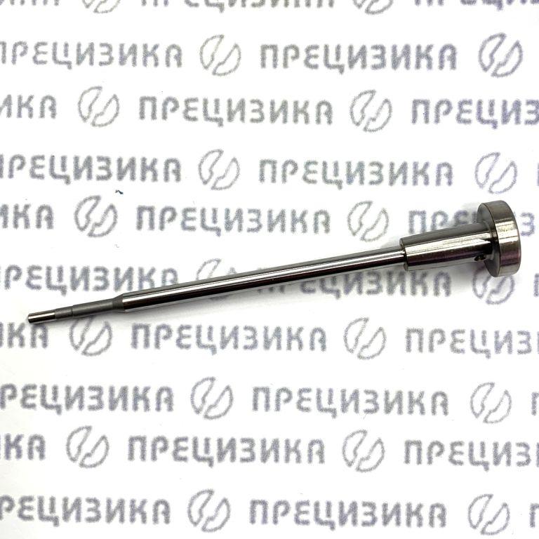 F00RJ02103 Клапан (мультипликатор) WEIFU