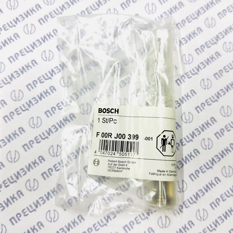 Мультипликатор F00RJ00399 BOSCH (оригинал)