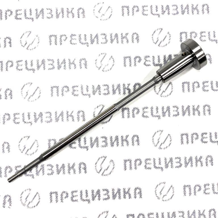 Мультипликатор F00RJ01727 United Diesel