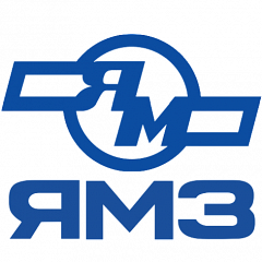 ЯМЗ