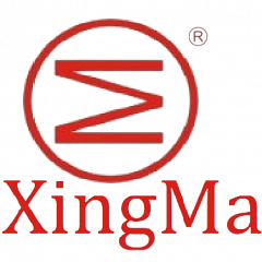 XingMa