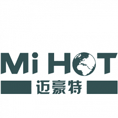 Mihot