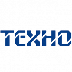 ТЕХНО