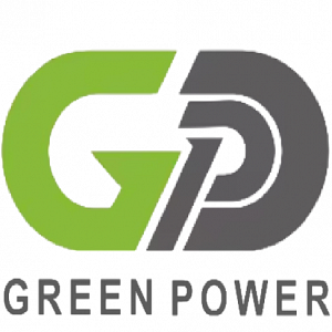 GREEN POWER GREEN POWER