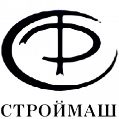 Строймаш