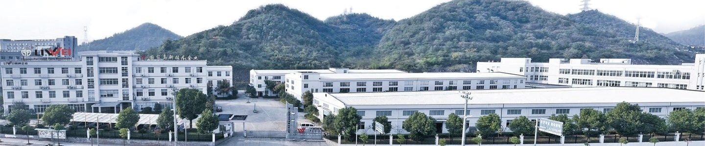 Liwei Liwei