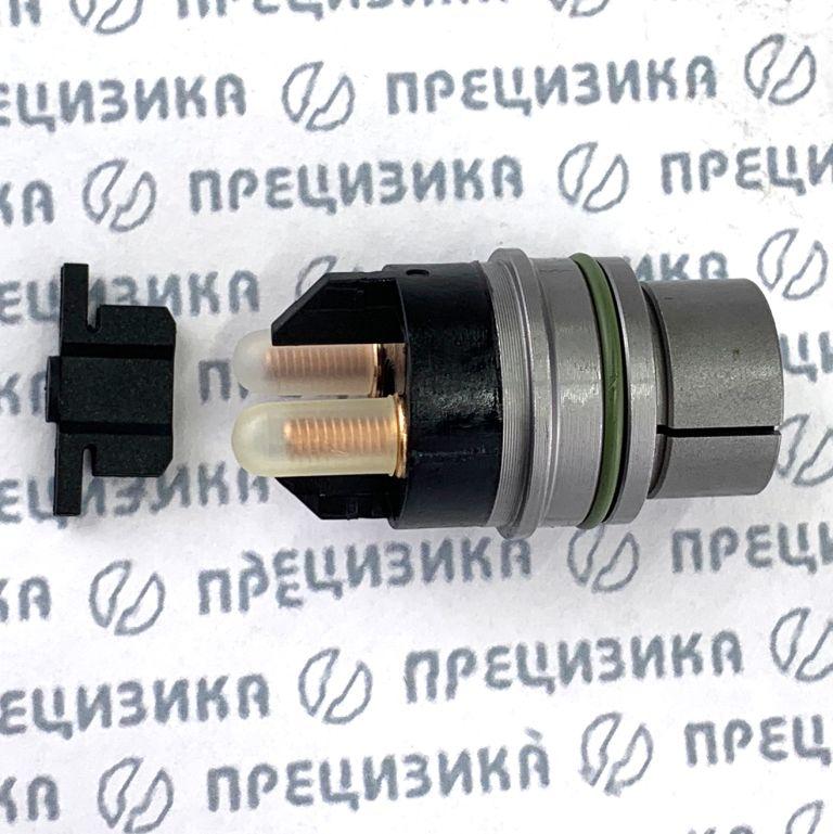 F00RJ02703 Электромагнит форсунки BOSCH