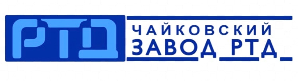 ЧзРТД ЧзРТД