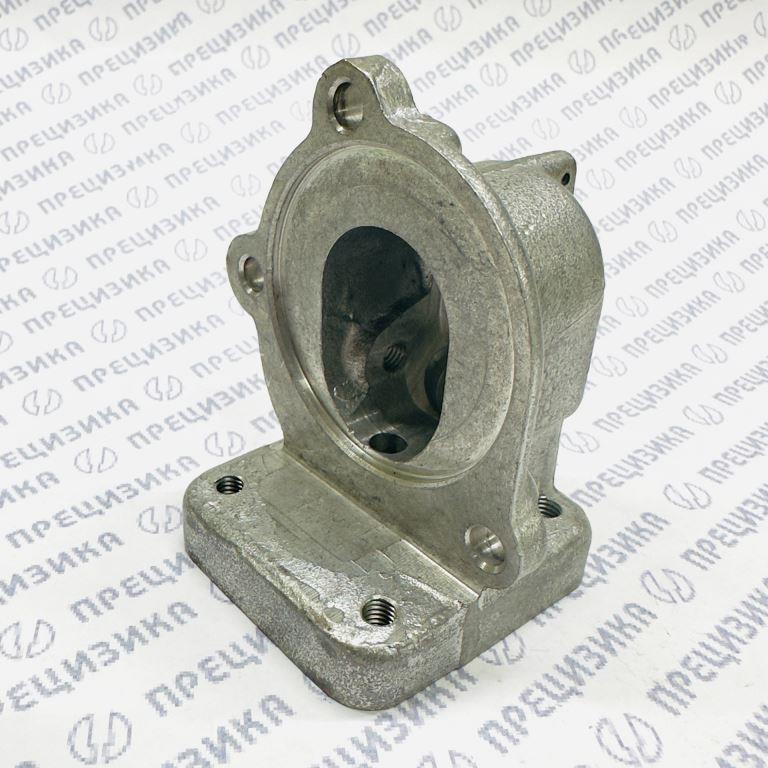 333.1110732-31 Корпус мембраны ЯЗДА