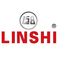 Linshi Group