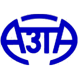 АЗТН АЗТН