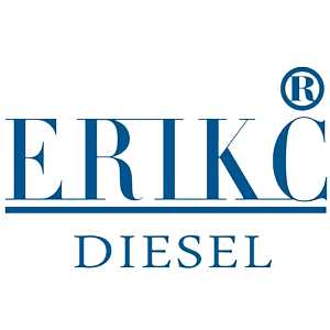 ERIKC ERIKC