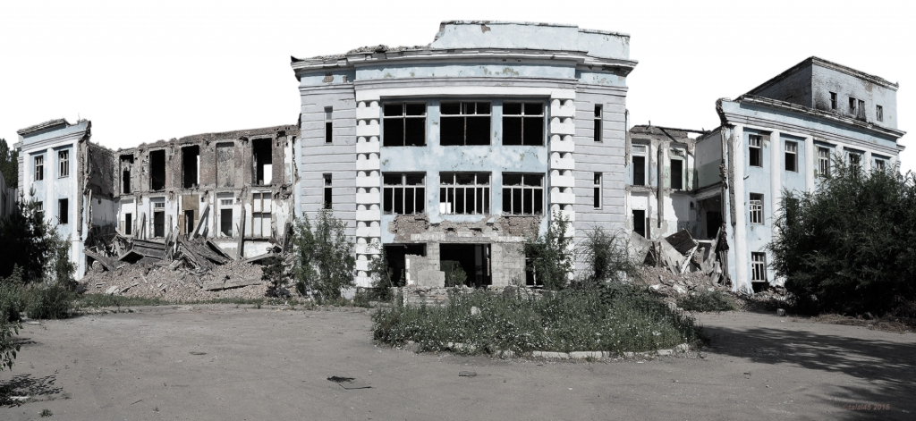 Алтайский тракторный завод (АТЗ).2.png Алтайский тракторный завод (АТЗ).2.png