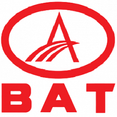 BAT