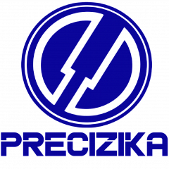 Precizika