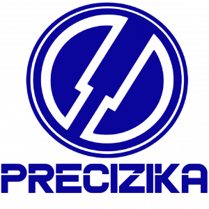 Precizika Precizika