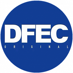 DFEC