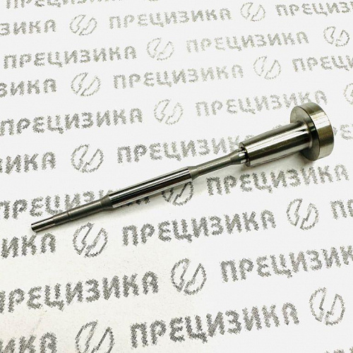 Мультипликатор F00RJ01278 United Diesel