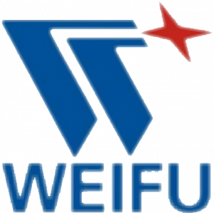 WEIFU WEIFU