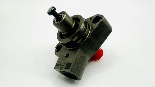 NCP6200-14 Пара плунжерная К5 SPAICO