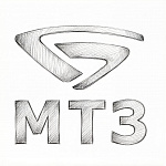 Минский тракторный завод