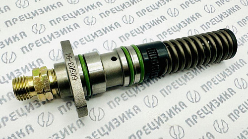 60503-94 Секция в сборе Д-240/-243 WEIFU