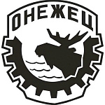 Онежский тракторный завод