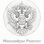 «Белый список» сайтов 2026: сущность и...