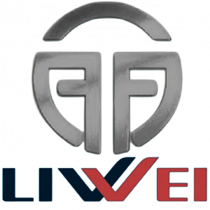 Liwei Liwei