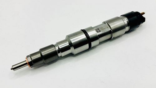 NCI3270-00 Форсунка поколение К5 SPAICO