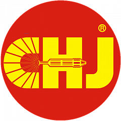 CHJ