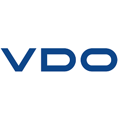 VDO
