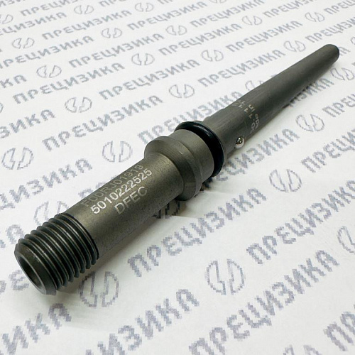 F00RJ01919 Штуцер форсунки DFEC ЯМЗ 650
