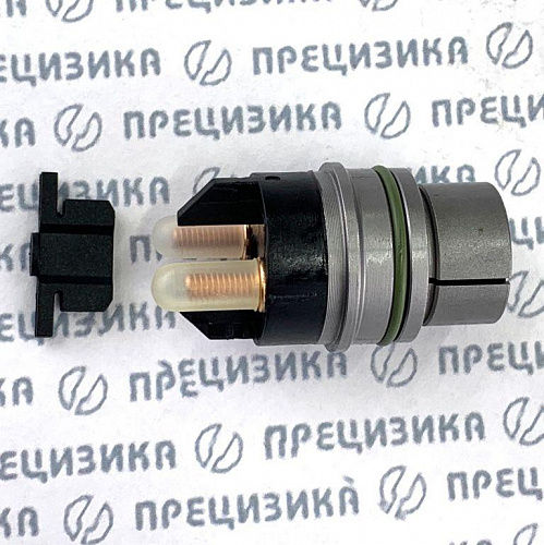 F00RJ02703 Электромагнит форсунки BOSCH