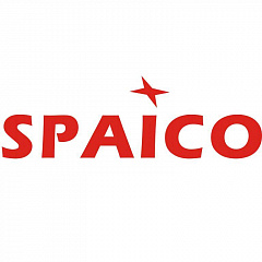 SPAICO