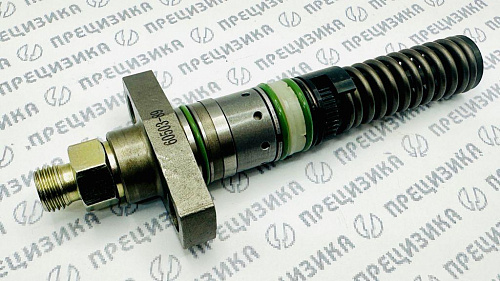 60503-89 Секция в сборе EM10Pi-71 WEIFU