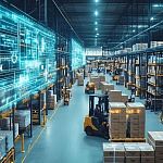 Технологическая трансформация продаж топливной аппаратуры на...