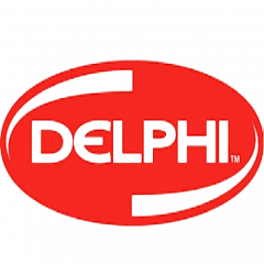 DELPHI
