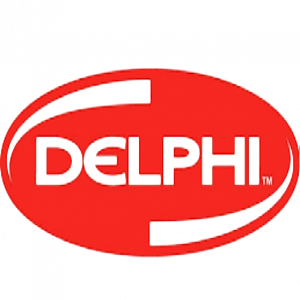 DELPHI DELPHI