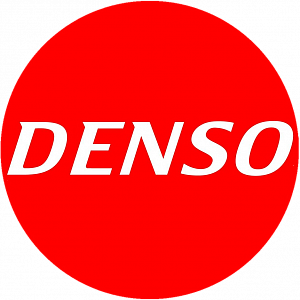 DENSO DENSO