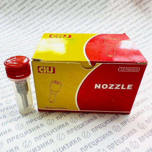 DLLA148P2222 Распылитель форсунки CHJ