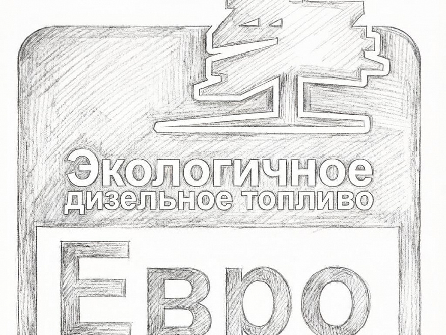 Экологический класс автомобиля, стандарты