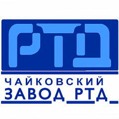 ЧзРТД