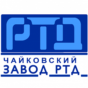 ЧзРТД ЧзРТД