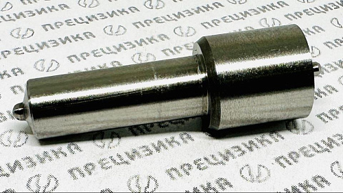 335.1112110-31 Распылитель форсунки. Прецизика 335-31